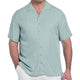 Select color Blue Surf