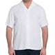 Select color Brilliant White