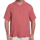 Select color Dusty Cedar