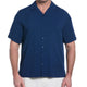 Select color Estate Blue