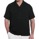 Select color Jet Black