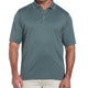 Select color Balsam Green