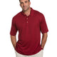 Select color Biking Red