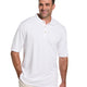 Select color Bright White
