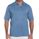 Select color Captains Blue