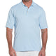 Select color Cerulean