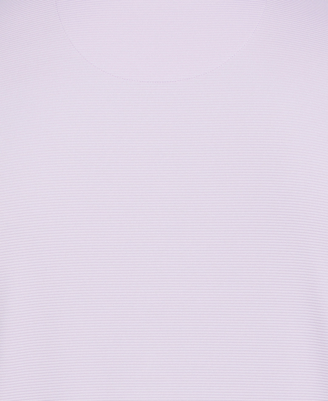 Big & Tall Ottoman Polo Shirt (Pastel Lilac) 