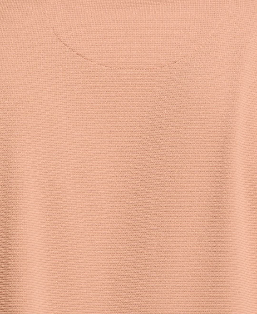 Big & Tall Ottoman Polo Shirt (Dusty Coral) 