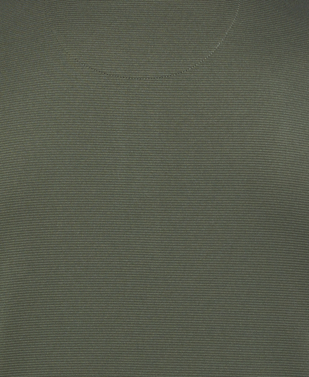 Big & Tall Ottoman Polo Shirt (Thyme) 