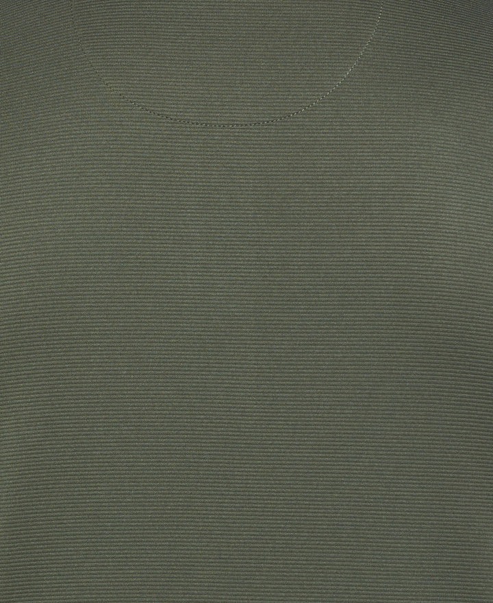 Big & Tall Ottoman Polo Shirt (Thyme) 