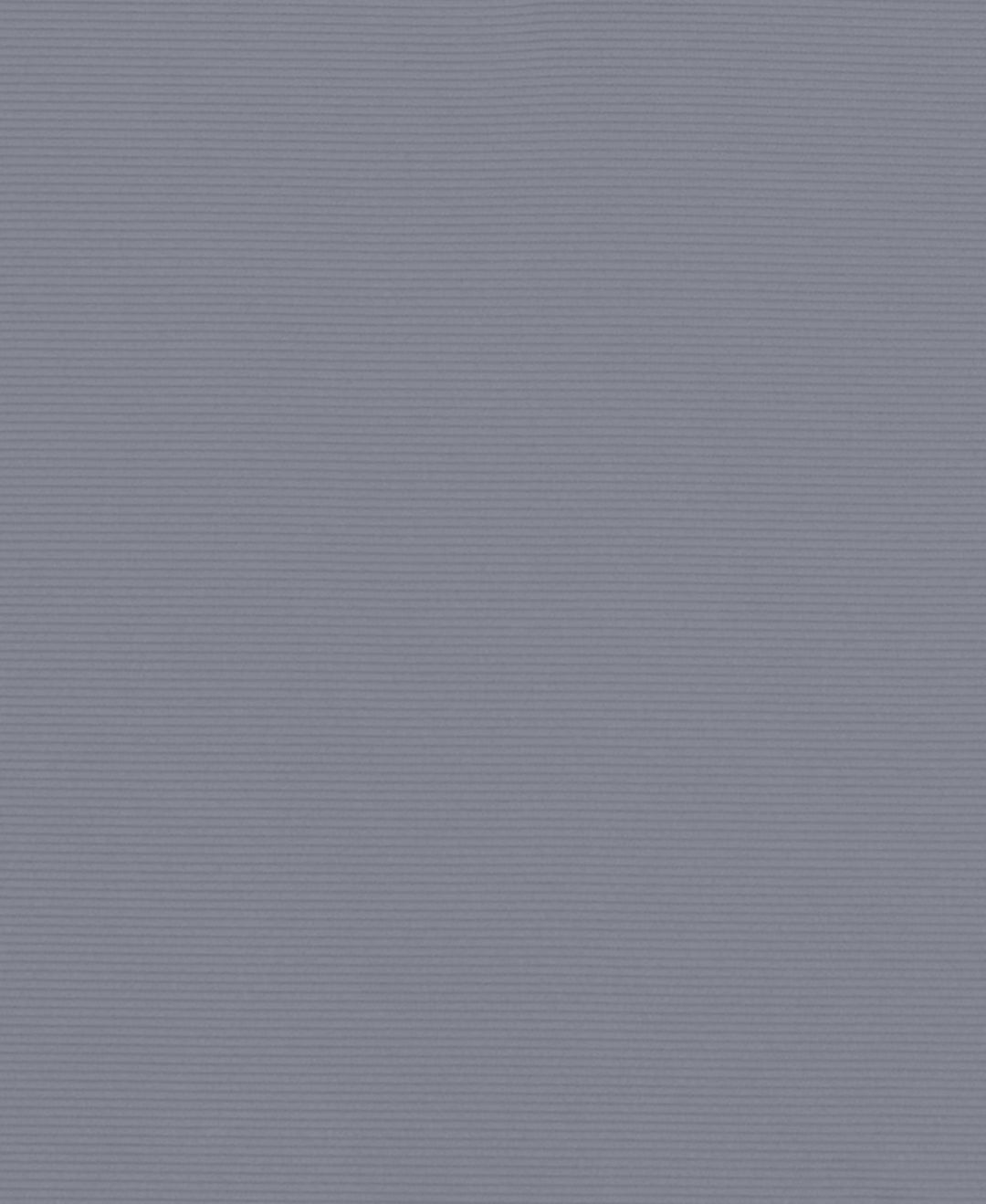 Big & Tall Solid Textured Polo (Dusty Blue) 