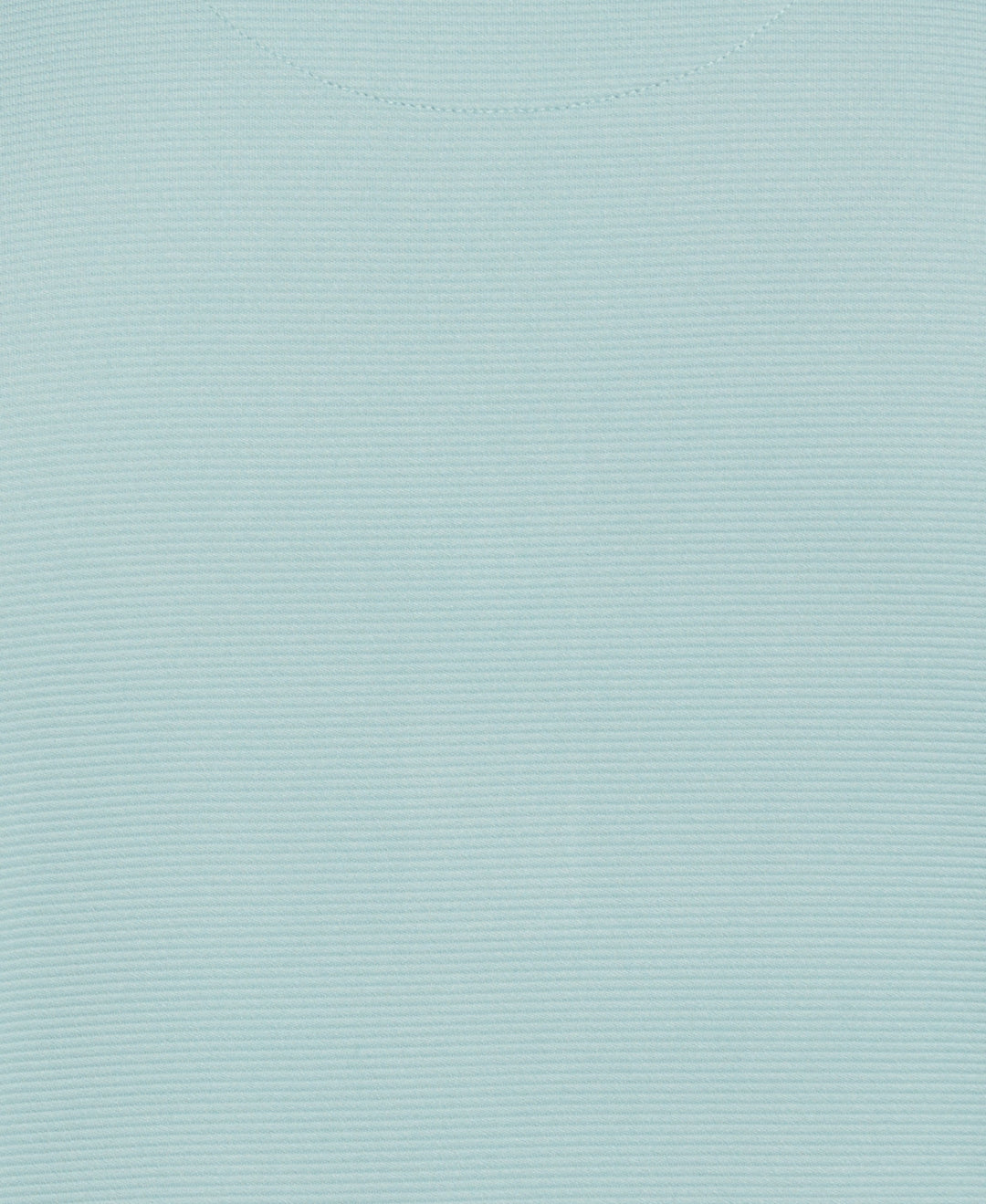 Big & Tall Ottoman Polo Shirt (Blue Surf) 