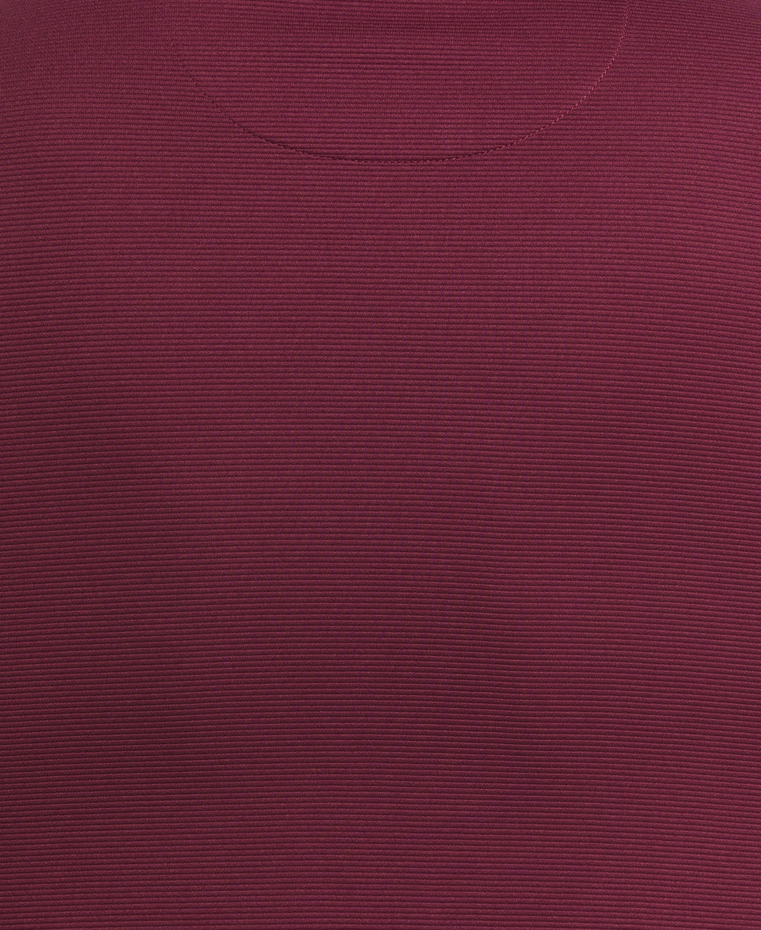 Big & Tall Ottoman Polo Shirt (Windsor Wine) 