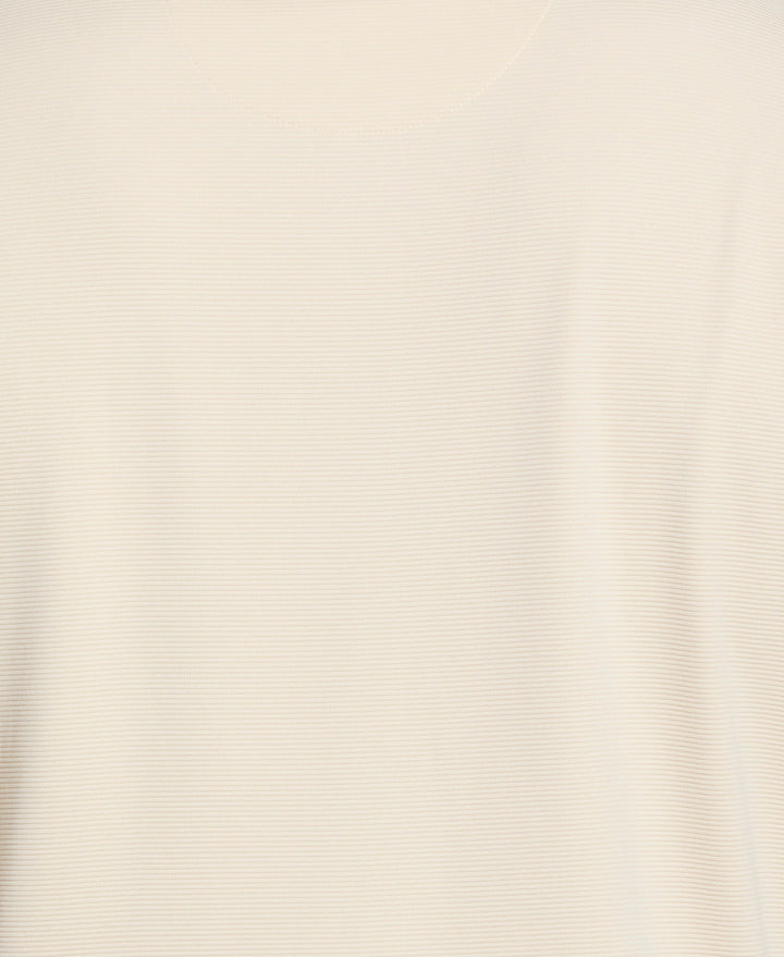Big & Tall Ottoman Polo Shirt (Summer Sand) 