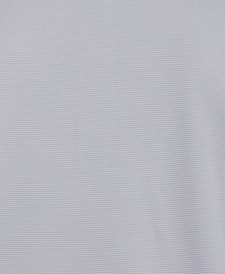 Big & Tall Ottoman Polo Shirt (Sleet) 