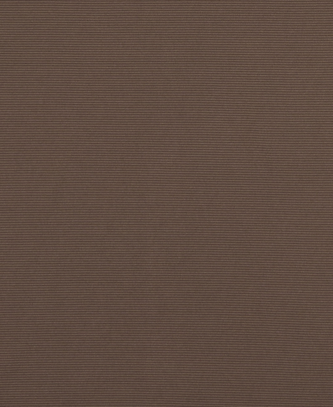 Solid Textured Polo (Chocolate Chip) 
