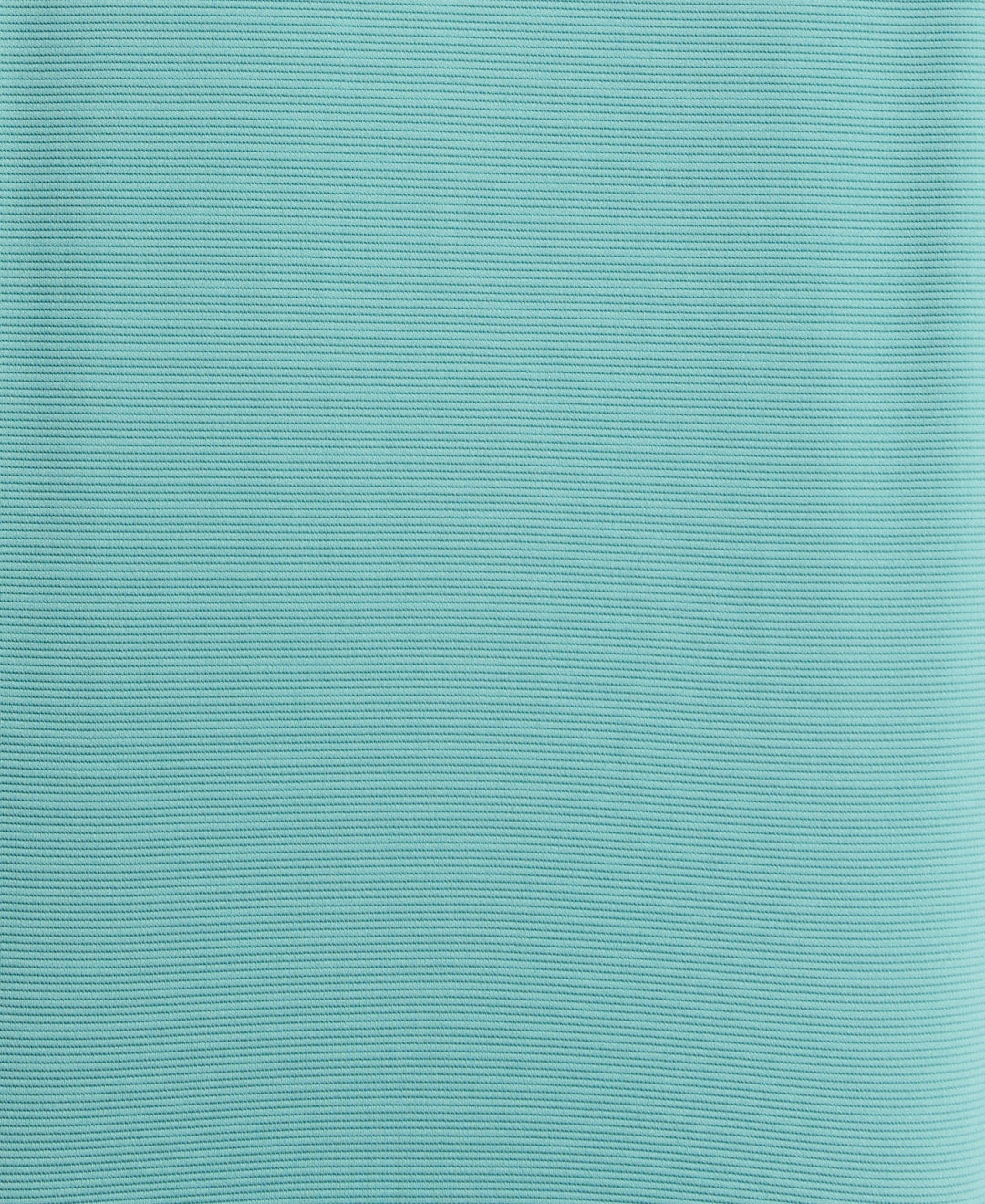 Big & Tall Ottoman Polo Shirt (Nile Blue) 