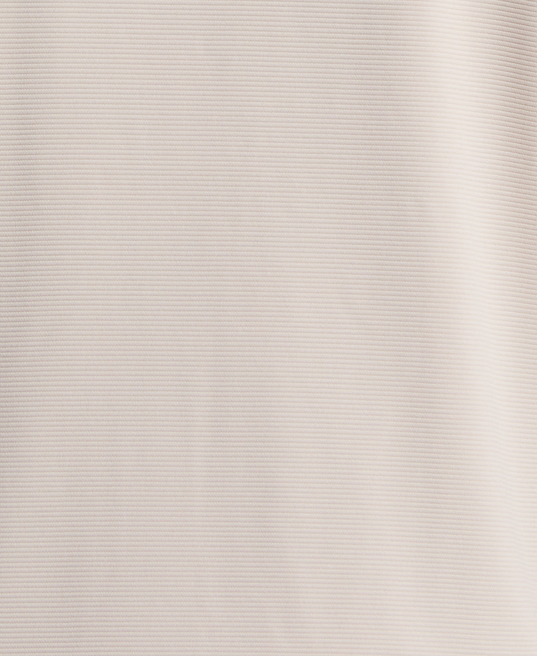 Big & Tall Ottoman Polo Shirt (Moonbeam) 