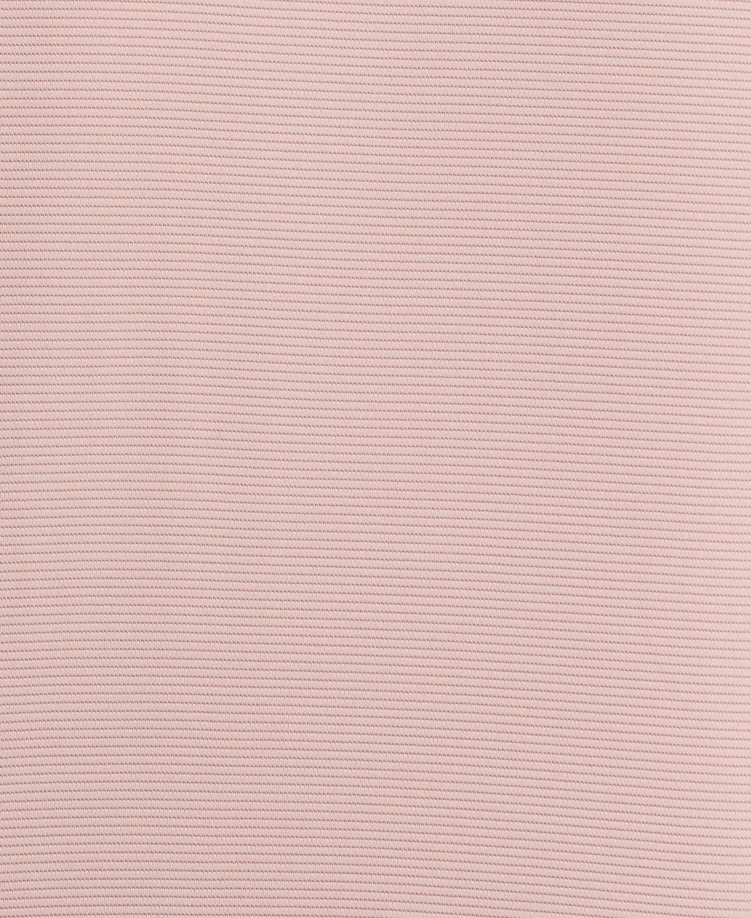 Big & Tall Ottoman Polo Shirt (Rose Smoke) 