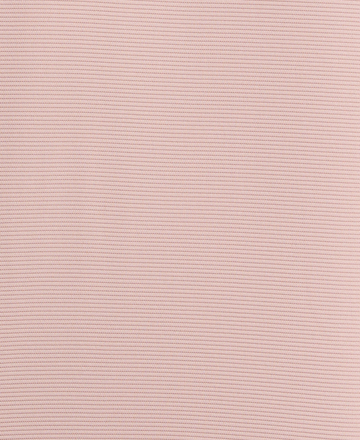 Big & Tall Ottoman Polo Shirt (Rose Smoke) 