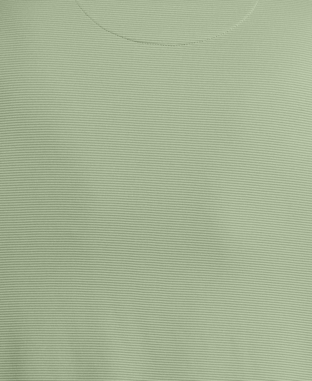Big & Tall Ottoman Polo Shirt (Reseda) 