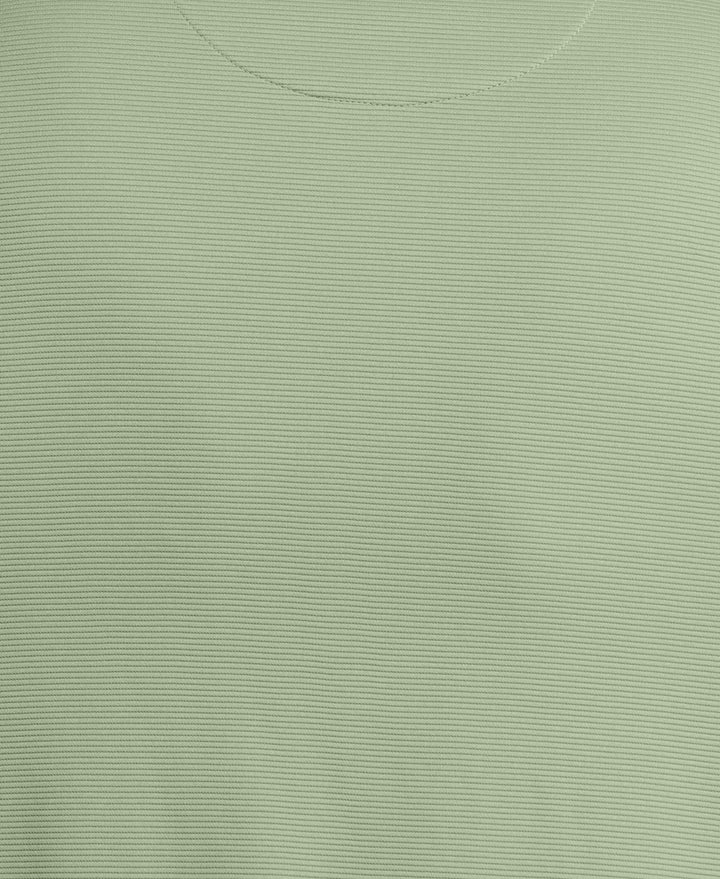 Big & Tall Ottoman Polo Shirt (Reseda) 