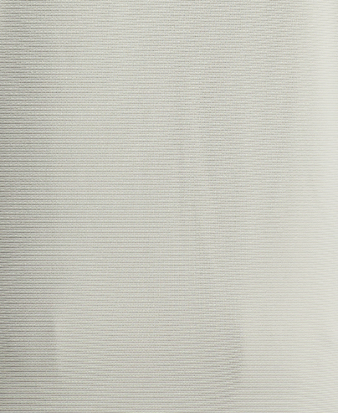 Big & Tall Ottoman Polo Shirt (Mercury) 