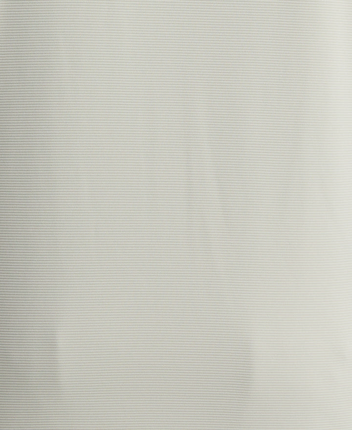 Big & Tall Ottoman Polo Shirt (Mercury) 