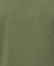 Big & Tall Solid Textured Polo-Polos-Cubavera