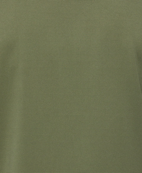 Big & Tall Solid Textured Polo-Polos-Cubavera