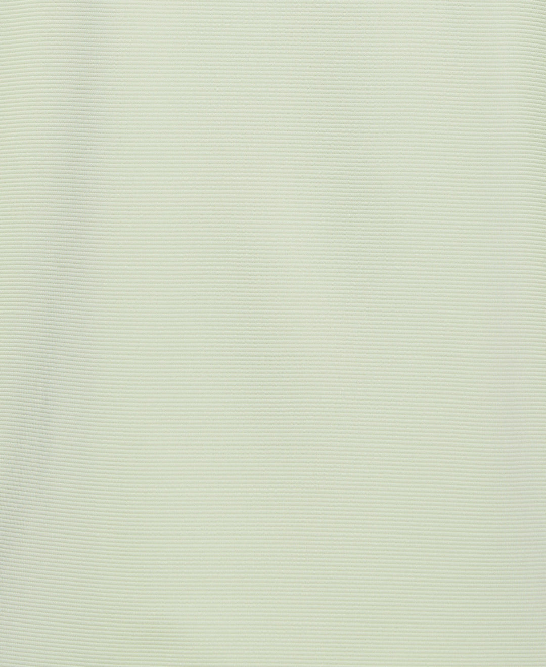 Big & Tall Solid Ottoman Essential Polo-Polos-Cubavera