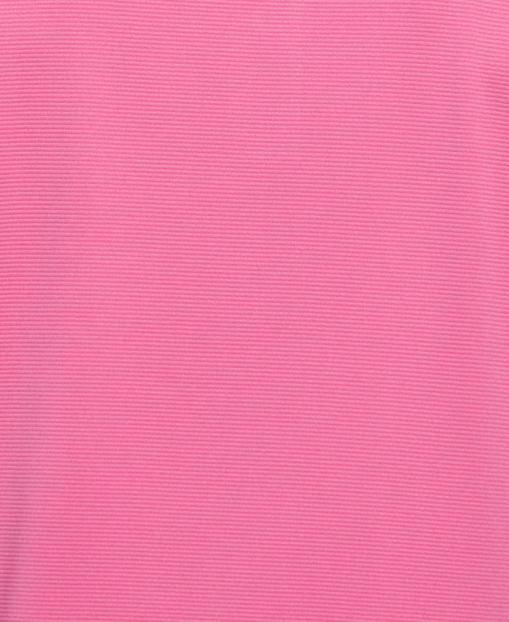 Big & Tall Solid Ottoman Essential Polo-Polos-Cubavera