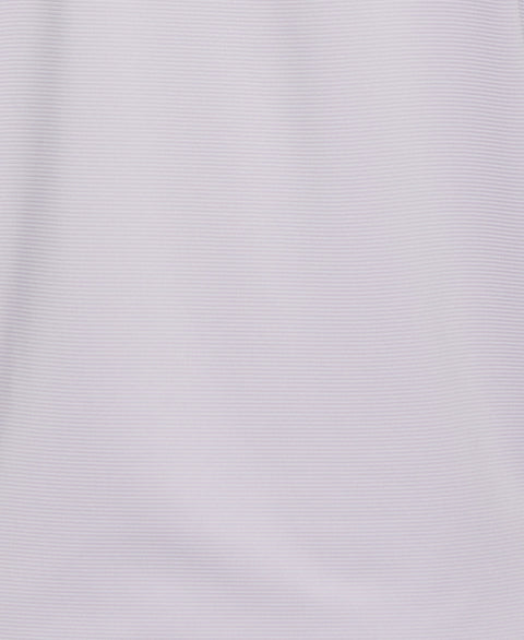 Big & Tall Solid Ottoman Essential Polo-Polos-Cubavera