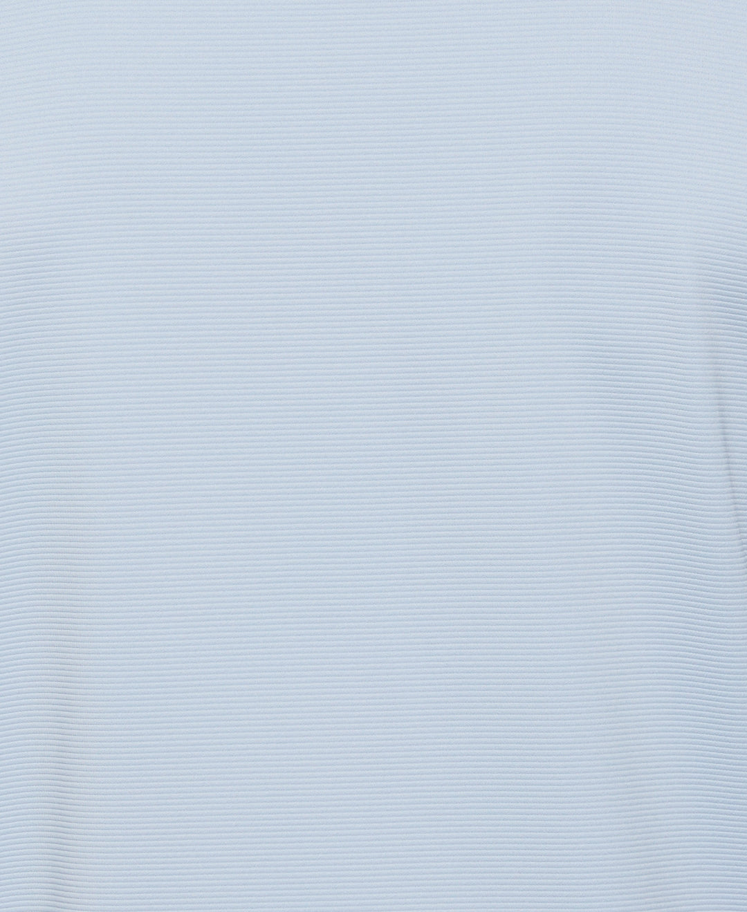 Big & Tall Solid Textured Polo-Polos-Cubavera