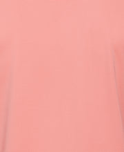 Big & Tall Solid Textured Polo-Polos-Cubavera