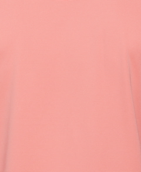 Big & Tall Solid Textured Polo-Polos-Cubavera