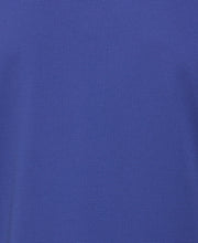 Big & Tall Solid Textured Polo-Polos-Cubavera