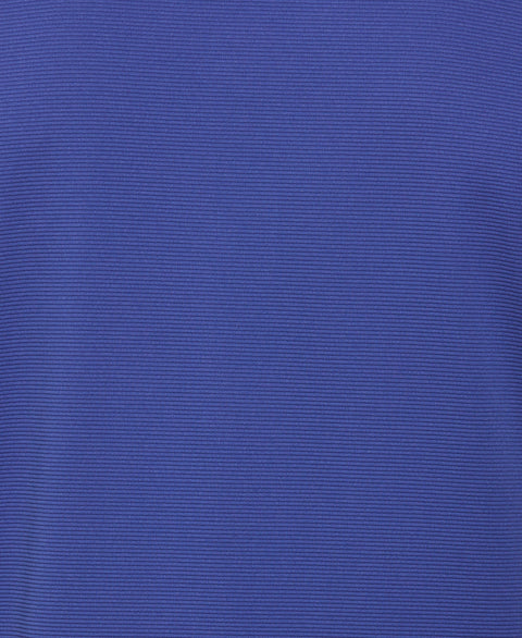 Big & Tall Solid Textured Polo-Polos-Cubavera