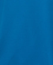 Big & Tall Solid Ottoman Essential Polo-Polos-Cubavera