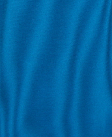 Big & Tall Solid Ottoman Essential Polo-Polos-Cubavera