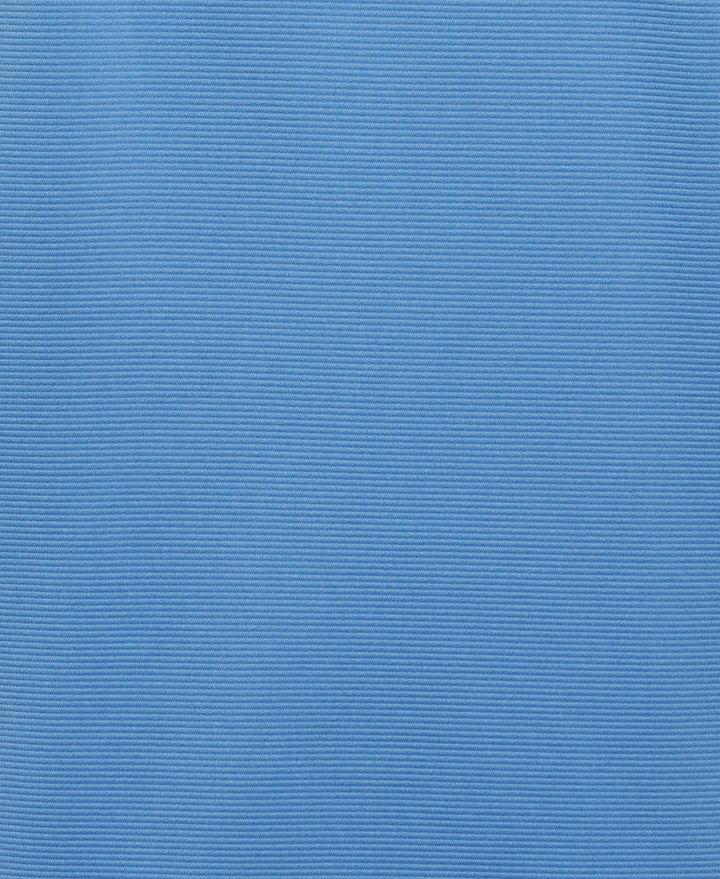 Big & Tall Solid Ottoman Essential Polo-Polos-Cubavera