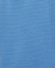 Big & Tall Solid Ottoman Essential Polo-Polos-Cubavera
