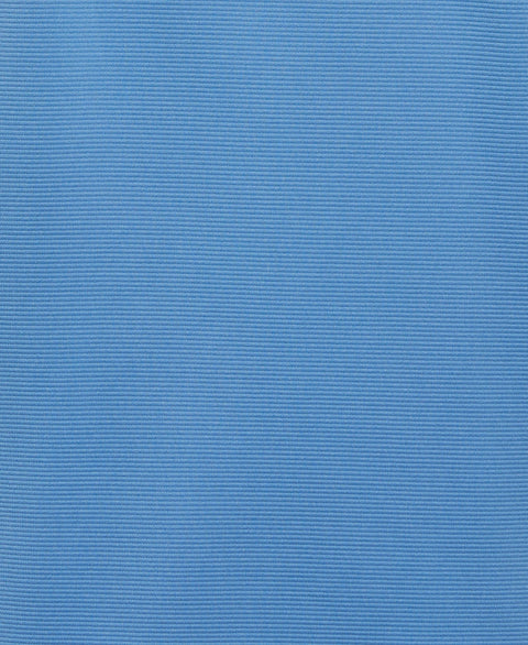 Big & Tall Solid Ottoman Essential Polo-Polos-Cubavera