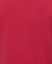 Big & Tall Solid Textured Polo-Polos-Cubavera