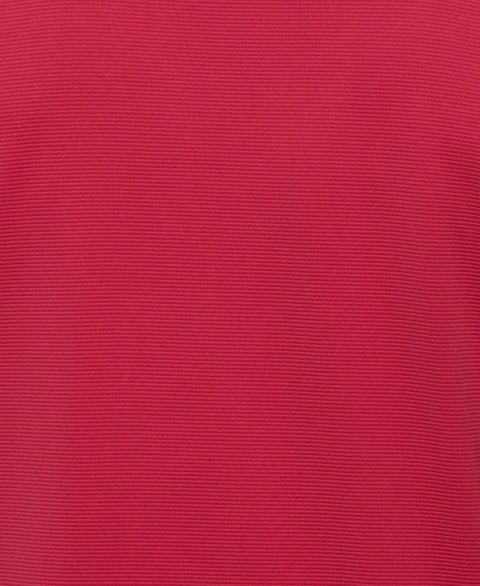 Big & Tall Solid Textured Polo-Polos-Cubavera