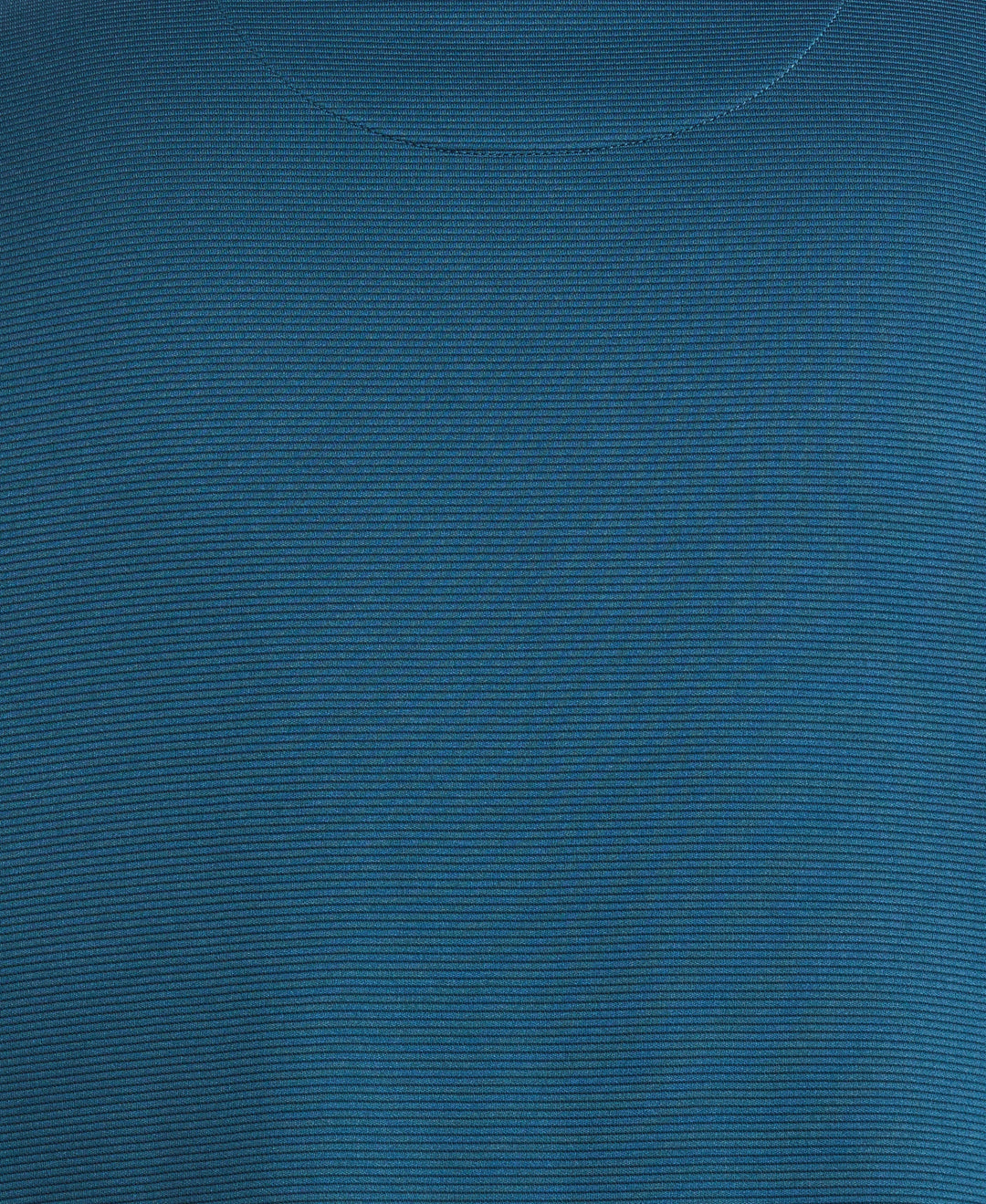 Big & Tall Ottoman Polo Shirt (Deep Dive) 