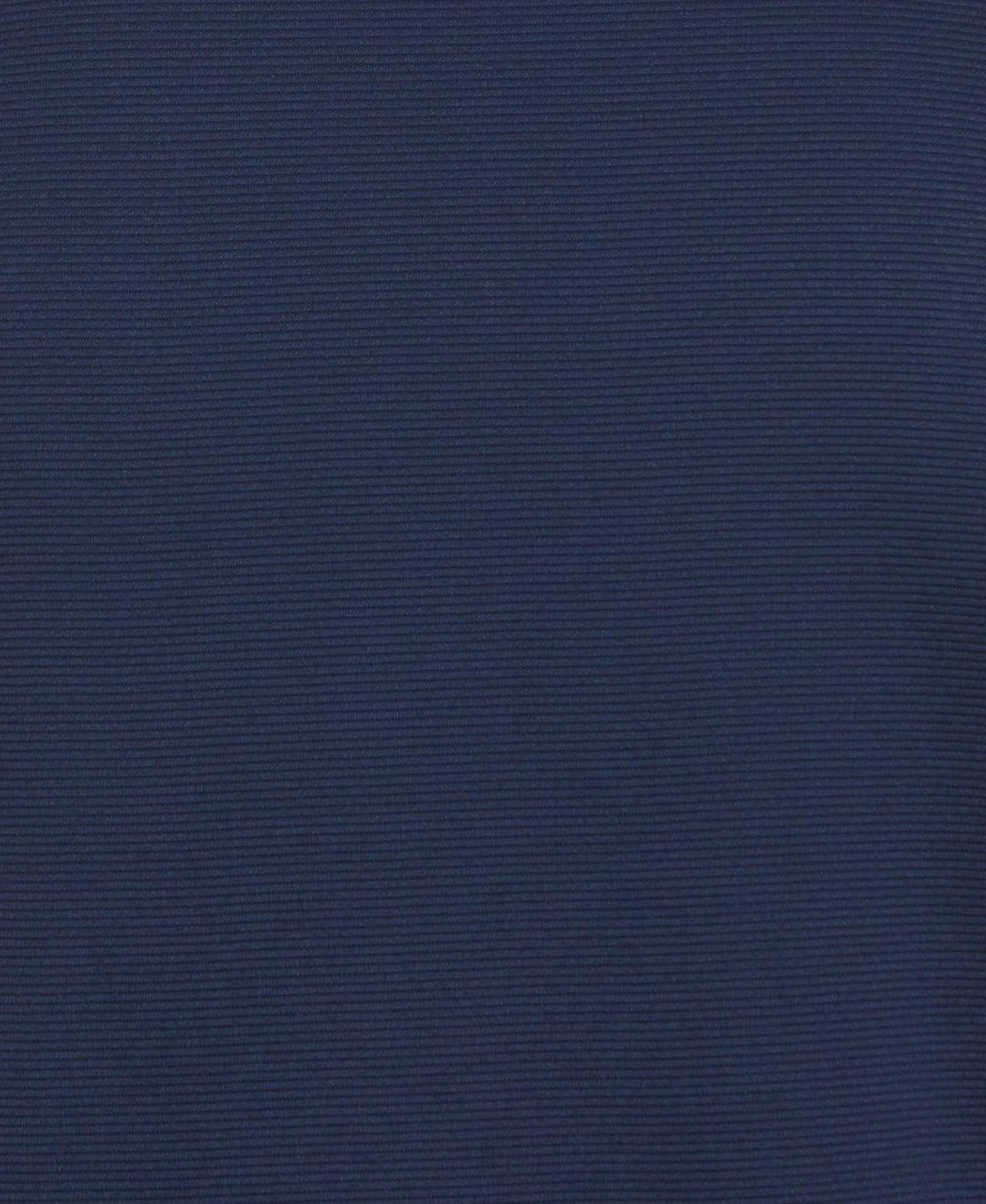Big & Tall Ottoman Polo Shirt (Dress Blues) 