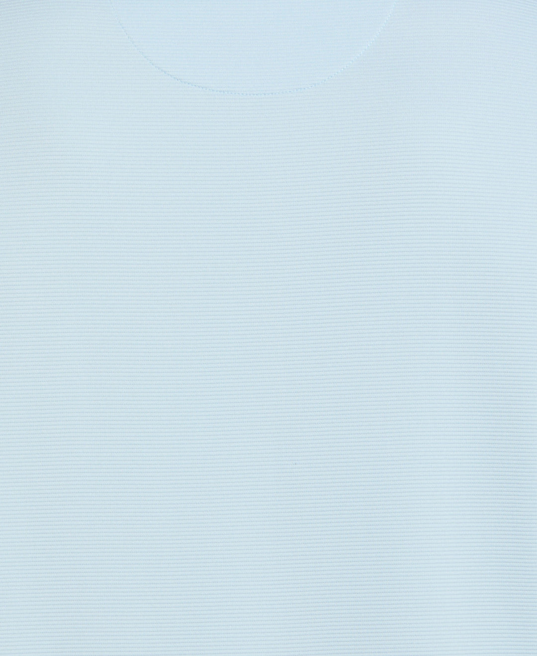 Big & Tall Ottoman Polo Shirt (Dream Blue) 
