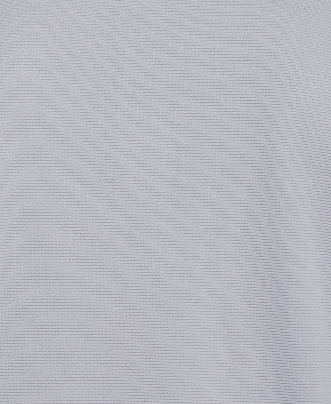 Big & Tall Ottoman Polo Shirt (Sleet) 