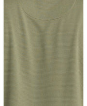 Big & Tall Solid Textured Polo-Polos-Cubavera